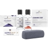 ULTRACOAT CERAMIC SET 30ML zestaw powłok ceramicznych